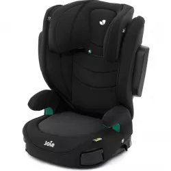 Cadeira auto Joie i-TRILLO FX com apoio para os pés