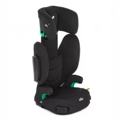 Cadeira auto Joie i-TRILLO FX com apoio para os pés