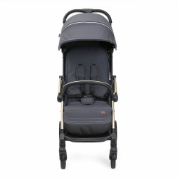 Carrinho de bebé Chicco Goody XPLUS com minibi