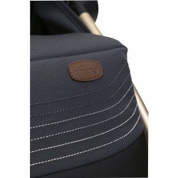 Silla Paseo Chicco Goody XPLUS con minibi