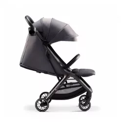 Silla paseo Kinderkraft NUBI 2 con Trona Portátil