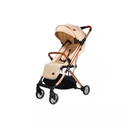 Silla Compacta Ding Vivo Stroller