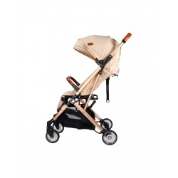 Silla Compacta Ding Vivo Stroller | Crioh.com