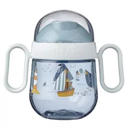 Taza Antiderrame 200ml Little Dutch