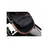 Silla paseo Gemelar Ding AMIGO Tandem