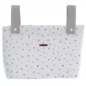 Bolsa midi Uzturre Felipa