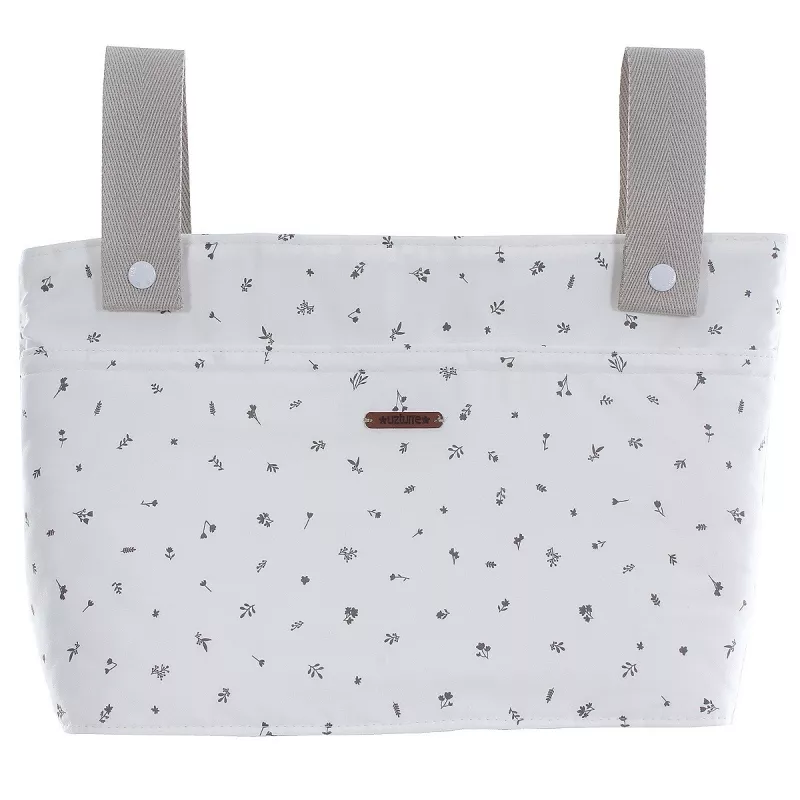 Talega Midi Uzturre Felipa