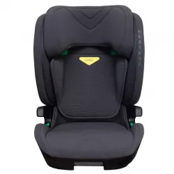 Silla auto Axkid Nextkid 100-150 cm / 12 años con accesorios