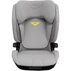 Cadeira auto Axkid Nextkid 100-150 cm / 12 anos com acessórios