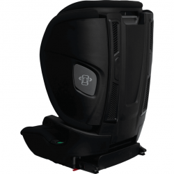 Cadeira auto Axkid Nextkid 100-150 cm / 12 anos com acessórios