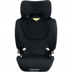 Cadeira auto Axkid Nextkid 100-150 cm / 12 anos com acessórios