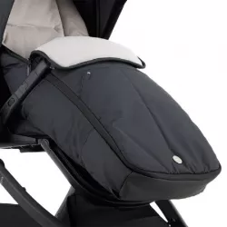 Saco para cadeira Mutsy Flow | Crioh.com