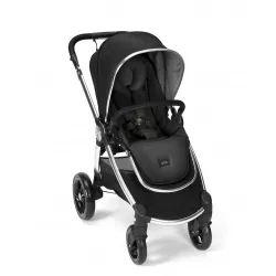 Silla paseo MAMAS&PAPAS Ocarro
