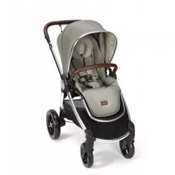 Silla paseo MAMAS&PAPAS Ocarro