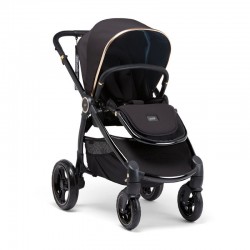 Silla paseo MAMAS&PAPAS Ocarro