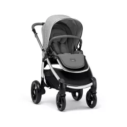 Silla paseo MAMAS&PAPAS Ocarro