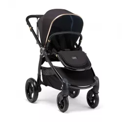 Silla paseo MAMAS&PAPAS Ocarro