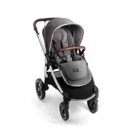 Silla paseo MAMAS&PAPAS Ocarro