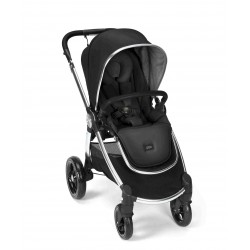 Silla paseo MAMAS&PAPAS Ocarro