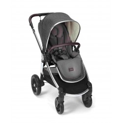Silla paseo MAMAS&PAPAS Ocarro