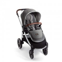 Silla paseo MAMAS&PAPAS Ocarro