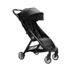 Silla Paseo Baby Jogger CITY TOUR 2 con bolso