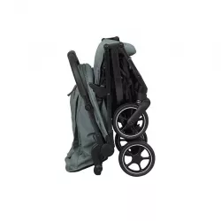 Silla Paseo Casualplay Tour