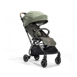 silla paseo Joie TOURIST Signature