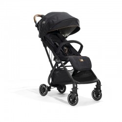 silla paseo Joie TOURIST Signature