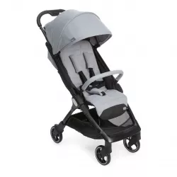 Silla Paseo Chicco We Cool