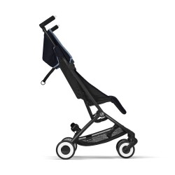 Silla paseo Cybex Libelle hasta los 22 kg