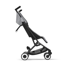 Silla paseo Cybex Libelle hasta los 22 kg