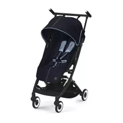 Silla paseo Cybex Libelle hasta los 22 kg