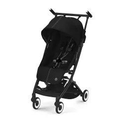 Silla paseo Cybex Libelle hasta los 22 kg