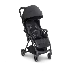 Silla paseo Lecrerc Hexagon