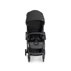 Silla paseo Lecrerc Hexagon