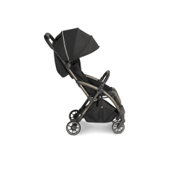 Silla paseo Lecrerc Hexagon