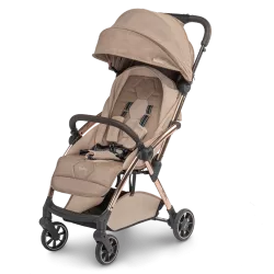 Silla paseo Lecrerc Hexagon