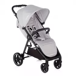 Silla Paseo Be Cool Ultimate 2022