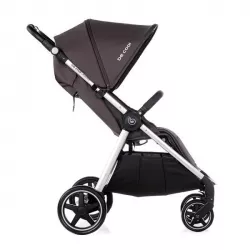 Silla Paseo Be Cool Ultimate 2022