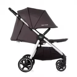 Silla Paseo Be Cool Ultimate 2022