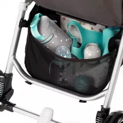 Silla Paseo Be Cool Ultimate 2022