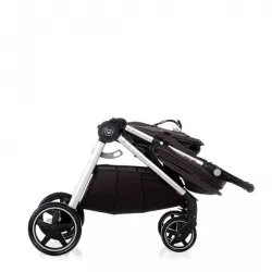 Silla Paseo Be Cool Ultimate 2022