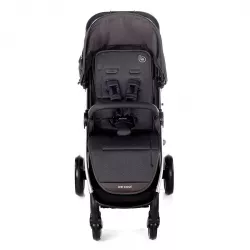 Silla Paseo Be Cool Ultimate 2022