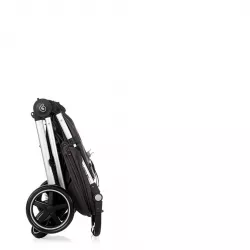 Silla Paseo Be Cool Ultimate 2022