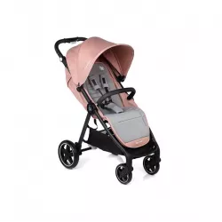 Silla Paseo Be Cool ULTIMATE con trona