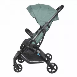 Silla Paseo Koelstra GEN peso 6,5kg con trona