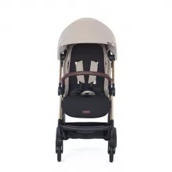 Roberto Verino TRAVEL 2 Carrinho de bebé até 22 kg com cadeira alta