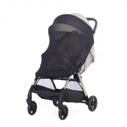 Silla Paseo Roberto Verino TRAVEL 2 hasta 22kg con trona