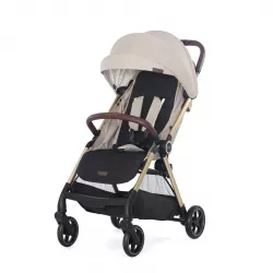 Silla Paseo Roberto Verino TRAVEL 2